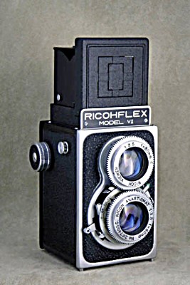 ricohflex7-main.jpg